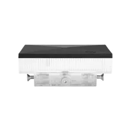 lampa-led-proxima-12-24v-ac-dc-slupkowa-oswietleniowa