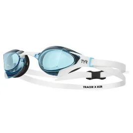 okulary-do-plywania-tyr-tracer-x-rzr-racing-lgtrxrz-462-bialy
