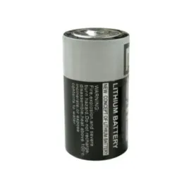 bateria-nice-fta1-do-fotokomorek-ft210-ft210b