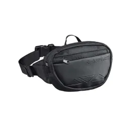held-nerka-waist-bag-ii-black-kolor-czarna