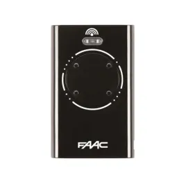 pilot-faac-xt4-4-kanalowy-86835-mhz-868-slh