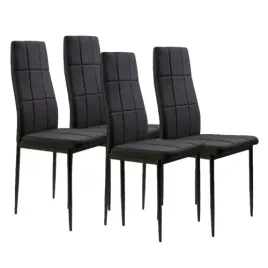 zestaw-krzesel-modernhome-4szt-stalowe-czarne-120kg