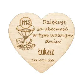 podziekowanie-dla-gosci-komunia-magnes-drewniany-grawer-na-i-komunie-swieta