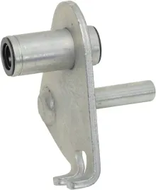 ramie-regulacji-lewe-tylne-kpl-42940vh7010