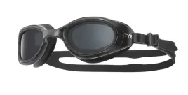 okulary-do-plywania-tyr-special-ops-2-0-polarized-lgspl2p-074-czarny