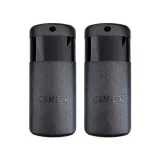 fotokomorka-came-dxr20cap