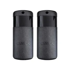 fotokomorka-came-dxr20cap