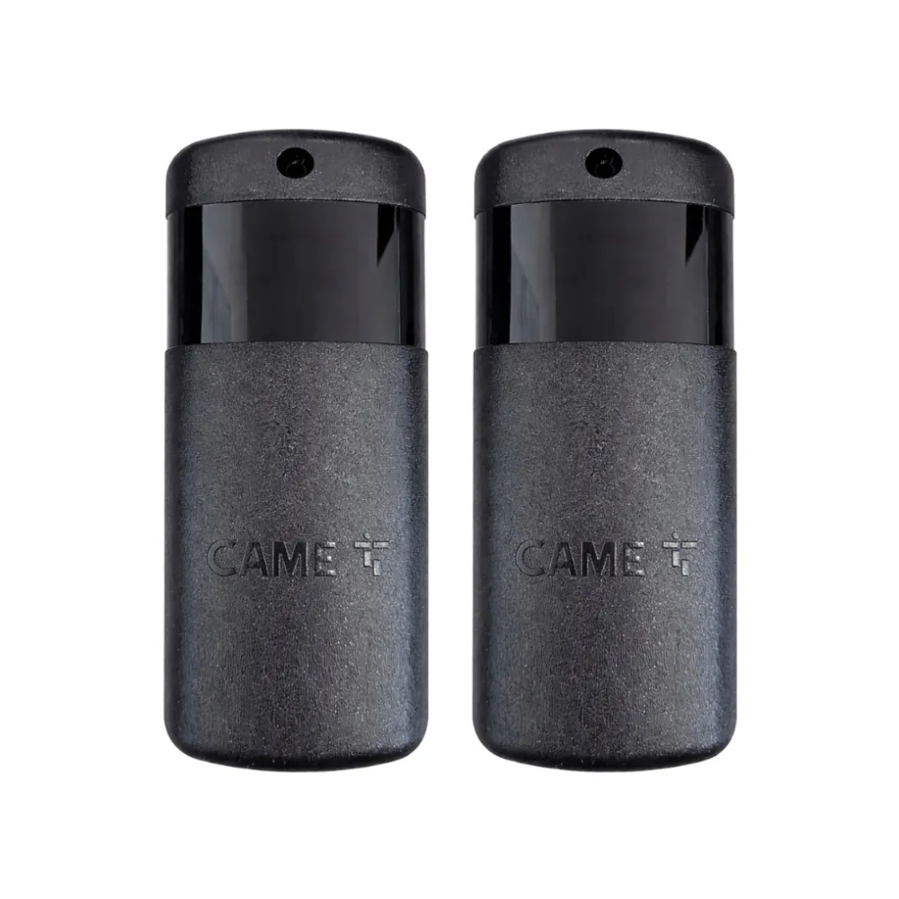 fotokomorka-came-dxr20cap-stan-nowy