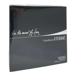 gianfranco-ferre-in-the-mood-for-love-man-100ml-edt-produkt