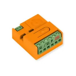 sterownik-radiowy-proxima-bft-nmx-433mhz