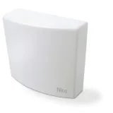 centrala-sterujaca-nice-mc200