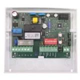 centrala-sterujaca-nice-mc200-stan-nowy