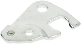 ramie-regulacji-prawe-42911vl0900