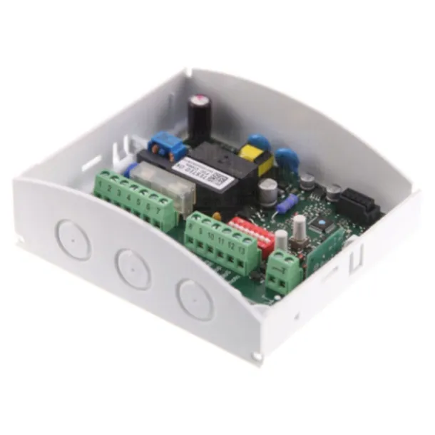 centrala-sterujaca-nice-mc200-kod-producenta-mc200