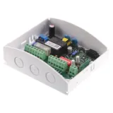 centrala-sterujaca-nice-mc200-kod-producenta-mc200