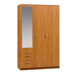szafa-garderoba-120cm-olcha-8-kolorow-wena-cr