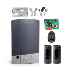 came-bxv-6-plus-niezawodny-naped-do-bramy-przesuwnej-600-kg-zestaw