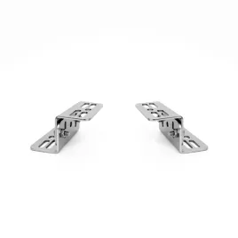 uniwersalna-podstawa-pod-naped-zestaw-4x-katowniki-asm150