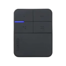 pilot-hato-hp006-4-kanalowy-43392-mhz