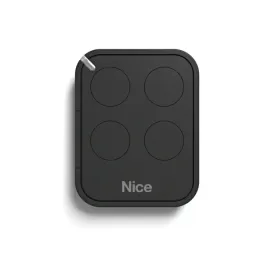 pilot-nice-era-flo4re-4-kanalowy-43392-mhz