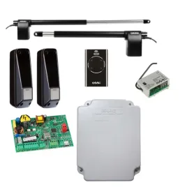 naped-faac-414-alfa-short-zestaw-do-bram-skrzydlowych