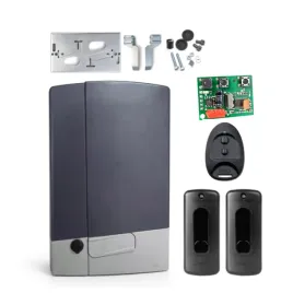 came-bxv04age-bxv-4-plus-niezawodny-naped-do-bram-przesuwnych-400-kg