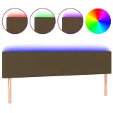 zaglowek-led-180x78-88-cm-ciemny-braz