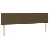 zaglowek-led-180x78-88-cm-ciemny-braz-szerokosc-mebla-80-cm