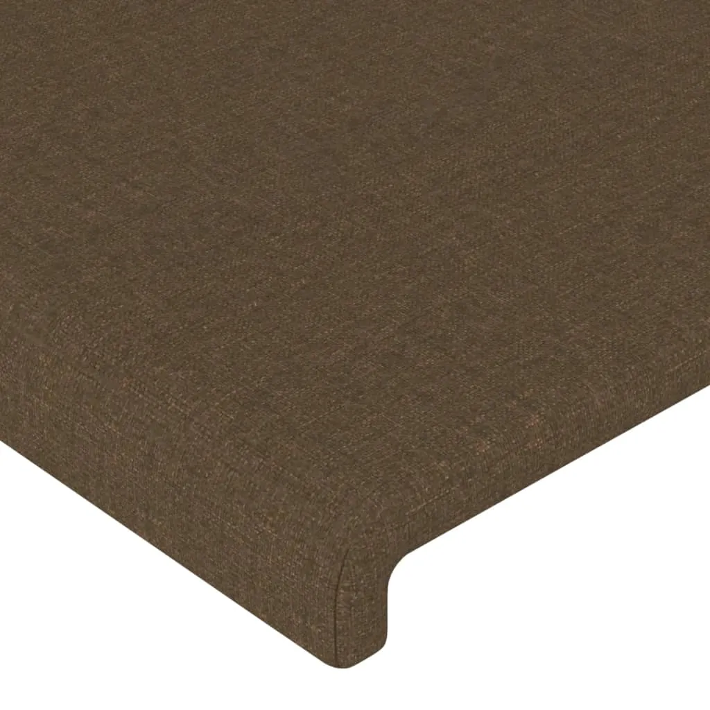 zaglowek-led-180x78-88-cm-ciemny-braz-stan-nowy