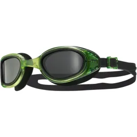 okulary-do-plywania-tyr-special-ops-2-0-polarized-lgspl2p-328-zielony