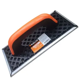 paca-tarnik-do-styropianu-27x13cm-przelotowa-solid-6862