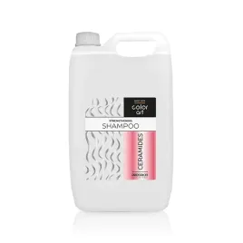 chantal-prosalon-color-art-ceramides-szampon-5-l
