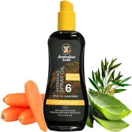 australian-gold-olejek-ochronny-do-opalania-spf-6-z-olejekiem-z-marchewki