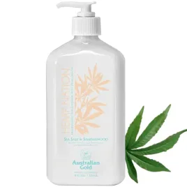 australian-gold-hemp-balsam-sol-morska-i-drzewo-sandalowe