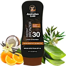 australian-gold-lotion-balsam-spf-30-z-bronzerem