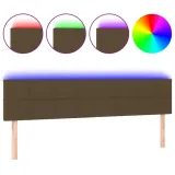 zaglowek-led-180x78-88-cm-ciemny-braz
