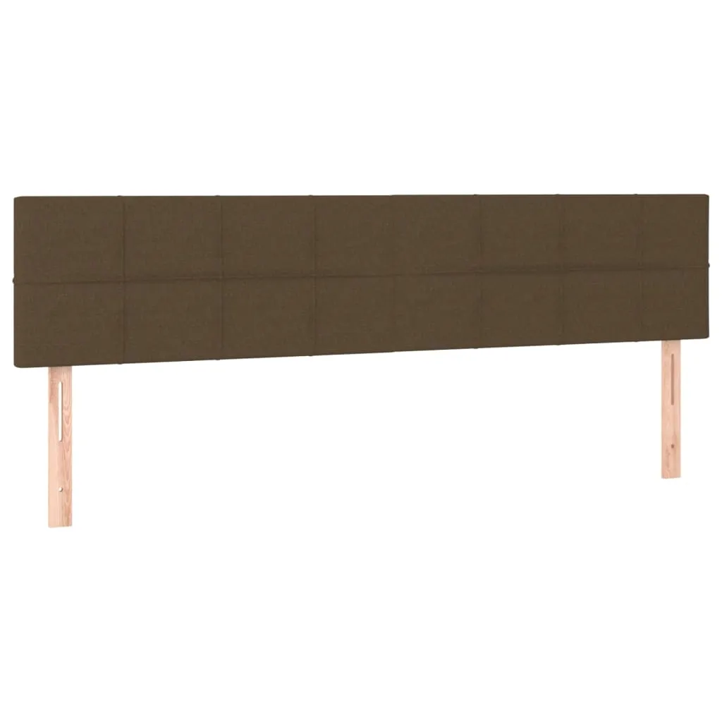 zaglowek-led-180x78-88-cm-ciemny-braz