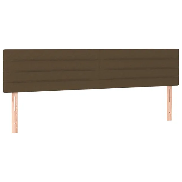 zaglowek-led-180x78-88-cm-ciemny-braz-szerokosc-mebla-80-cm
