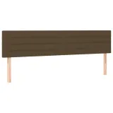 zaglowek-led-180x78-88-cm-ciemny-braz-szerokosc-mebla-80-cm