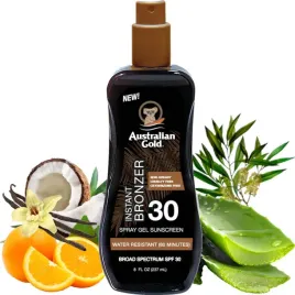 australian-gold-zel-spray-bronzer-spf-30-naturalny