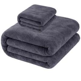 zestaw-2-recznikow-z-mikrofibry-moraj-2-pakmrb1100-001-mrb550-001-szary