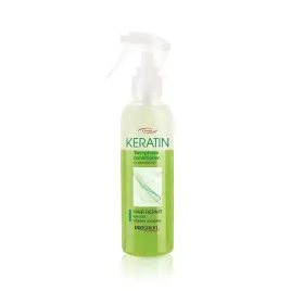 chantal-prosalon-keratin-odzywka-z-keratyna-200-ml