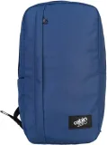 maly-plecak-cabin-zero-flight-12l-navy
