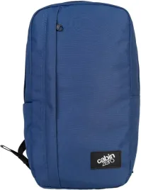 maly-plecak-cabin-zero-flight-12l-navy