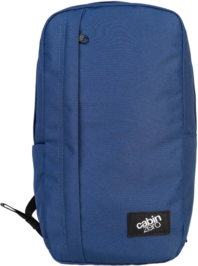 maly-plecak-cabin-zero-flight-12l-navy-stan-nowy