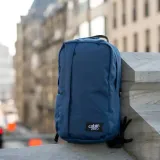 maly-plecak-cabin-zero-flight-12l-navy-stan-nowy