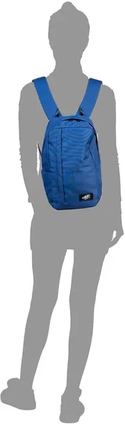 maly-plecak-cabin-zero-flight-12l-navy-pojemnosc-12-l