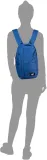 maly-plecak-cabin-zero-flight-12l-navy-pojemnosc-12-l