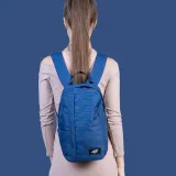 maly-plecak-cabin-zero-flight-12l-navy-cechy-dodatkowe-brak