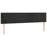 zaglowek-led-180x78-88-cm-czarny-szerokosc-mebla-80-cm